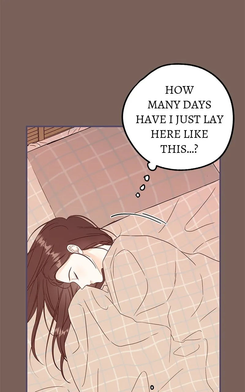 One and Only Chapter 5 page 59 - 