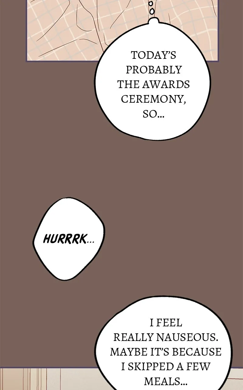 One and Only Chapter 5 page 60 - 