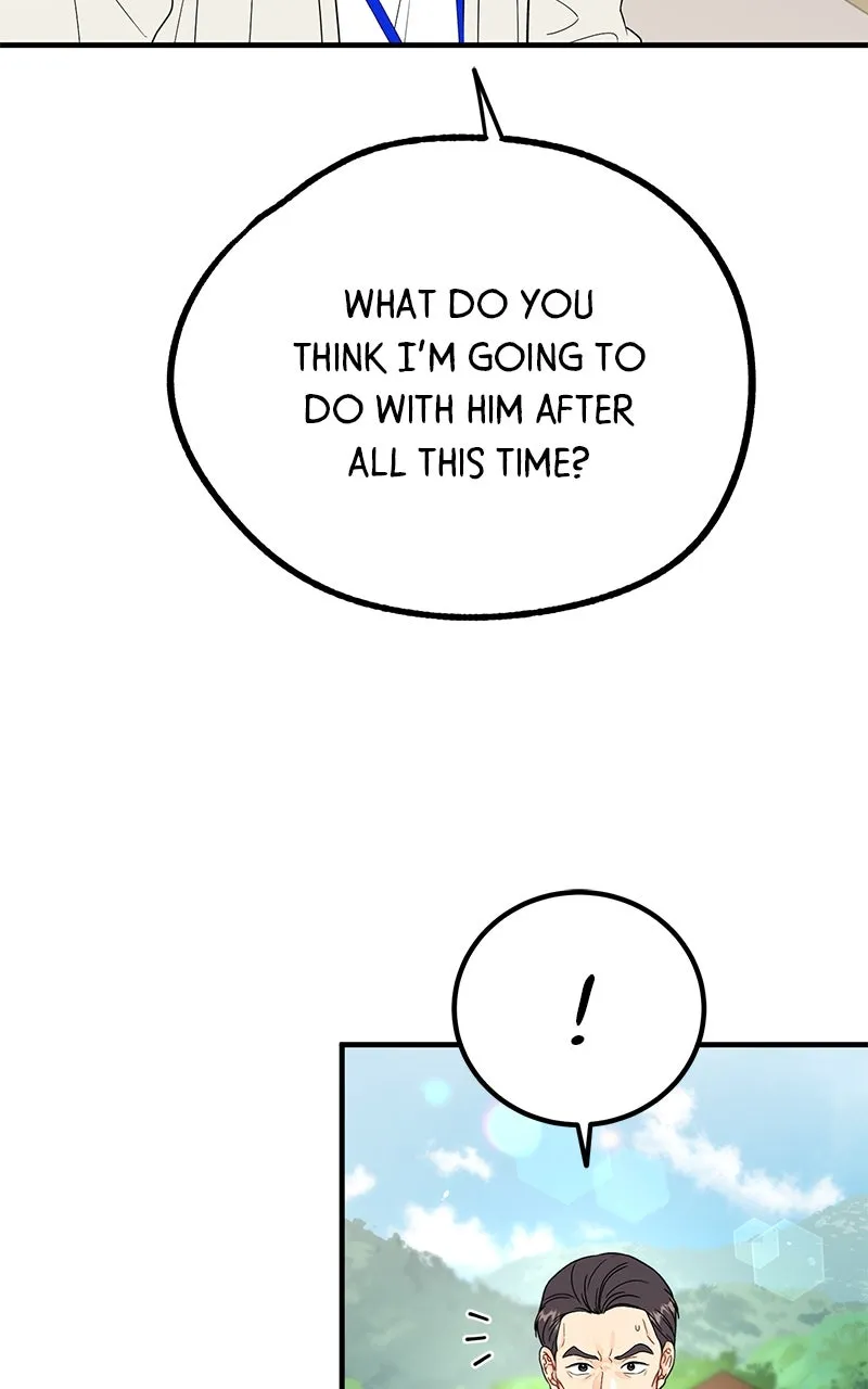 One and Only Chapter 5 page 7 - 
