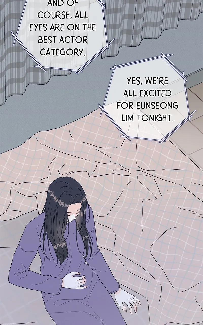 One and Only Chapter 5 page 63 - 