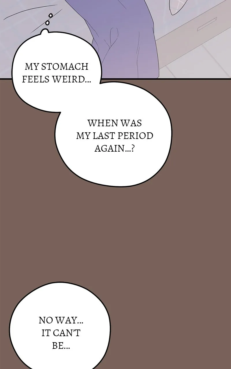 One and Only Chapter 5 page 64 - 