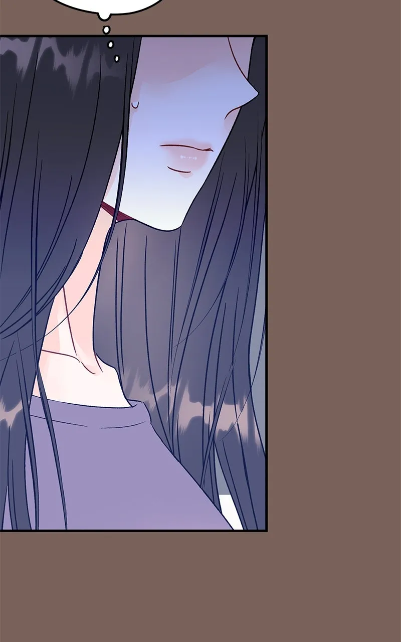One and Only Chapter 5 page 65 - 