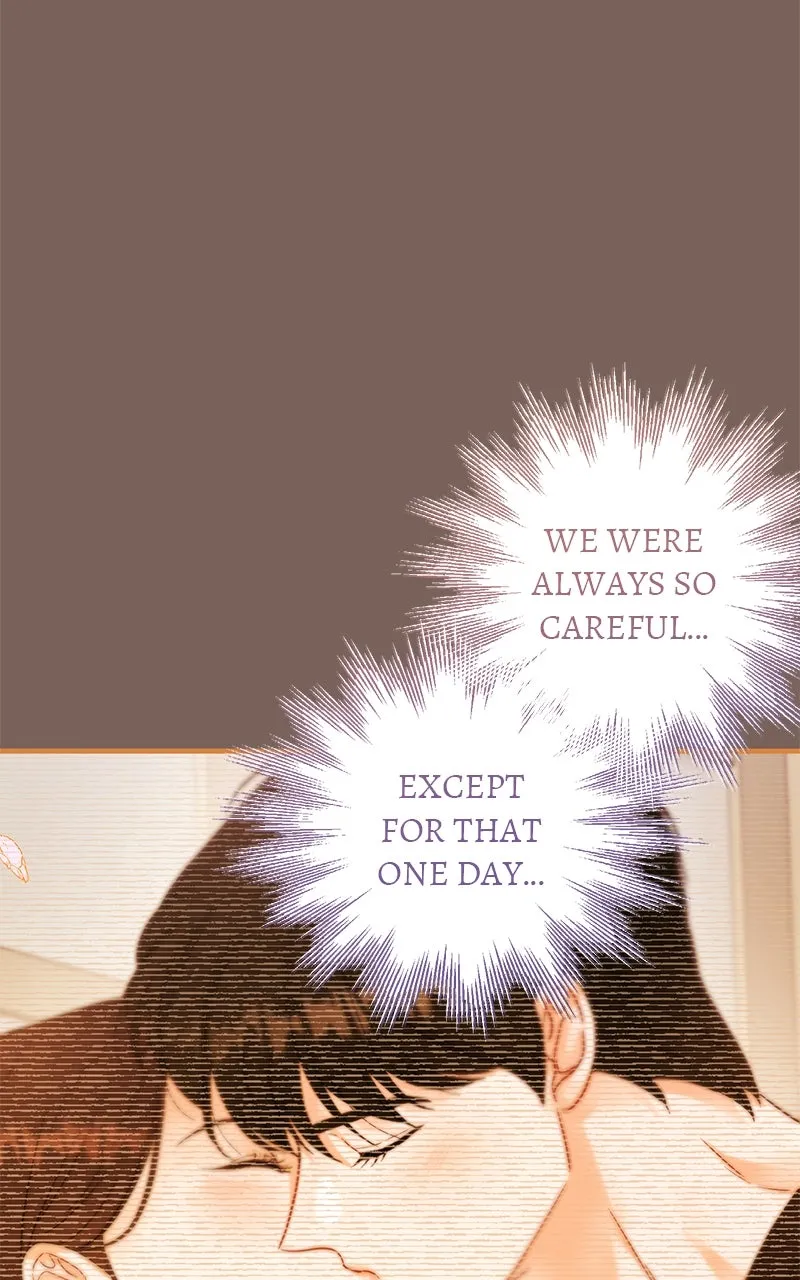 One and Only Chapter 5 page 66 - 