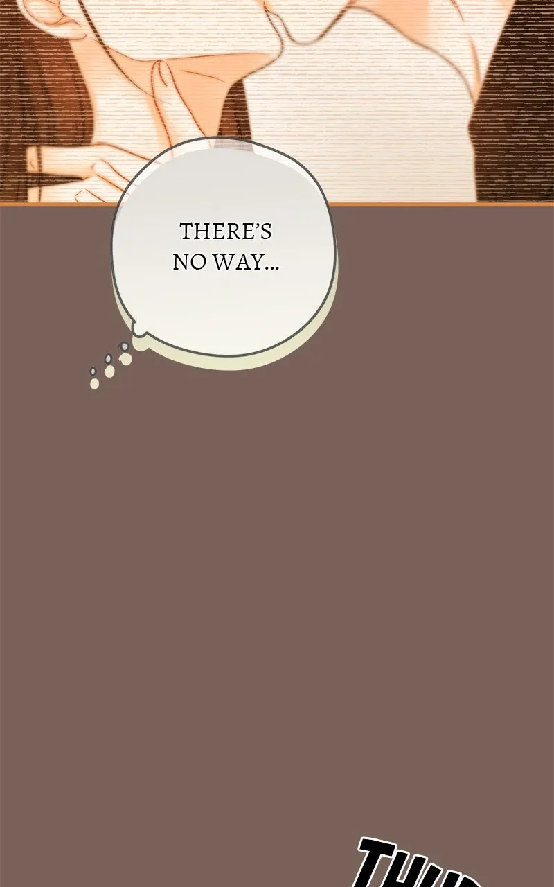 One and Only Chapter 5 page 67 - 