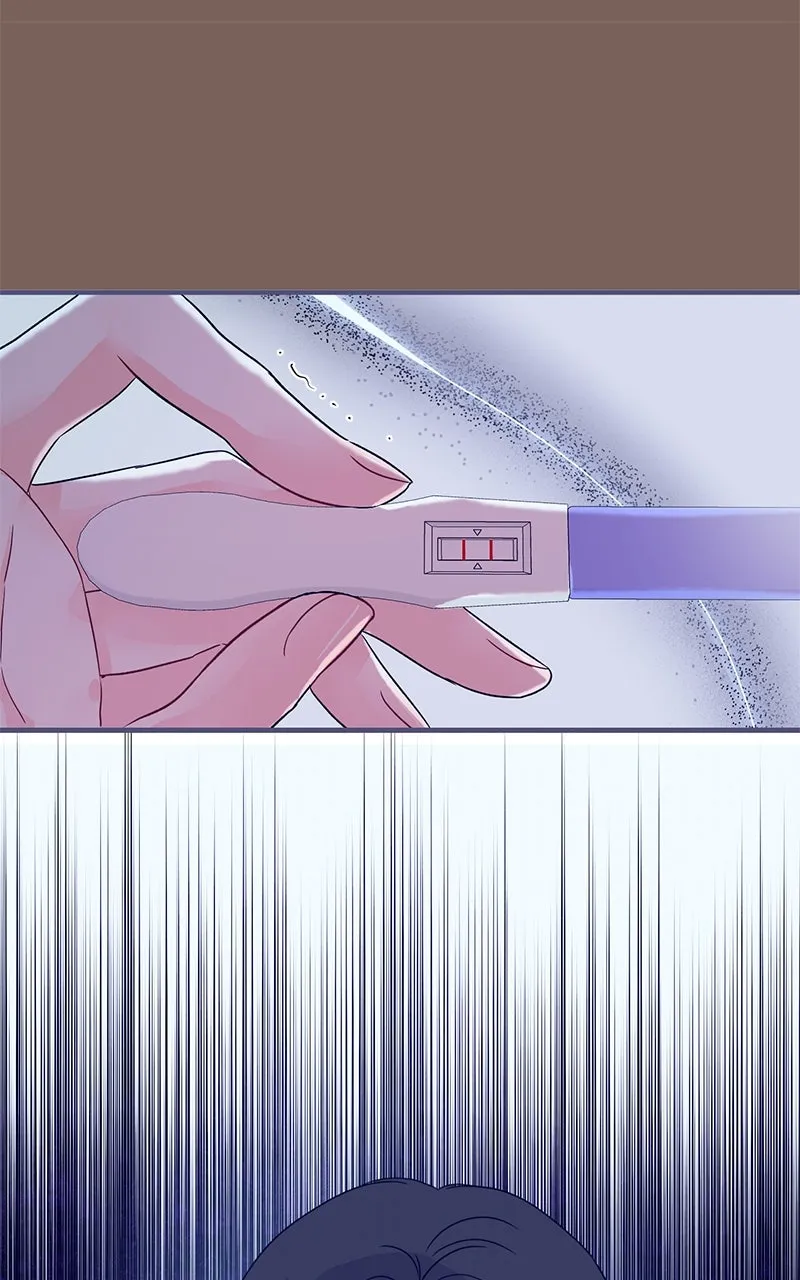 One and Only Chapter 5 page 69 - 