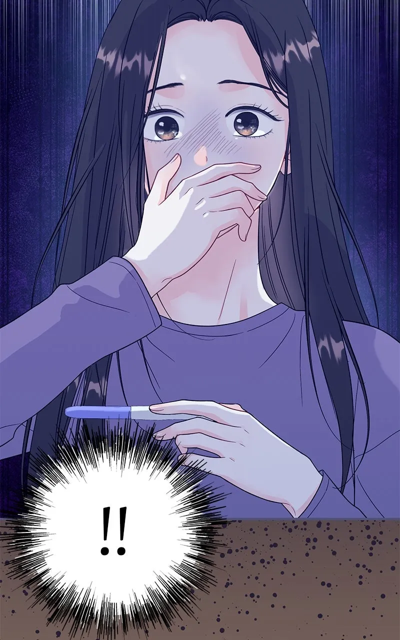 One and Only Chapter 5 page 70 - 