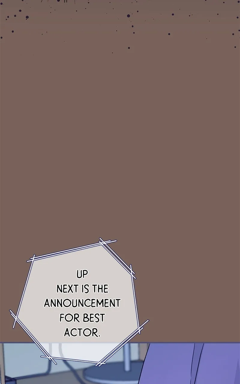 One and Only Chapter 5 page 71 - 