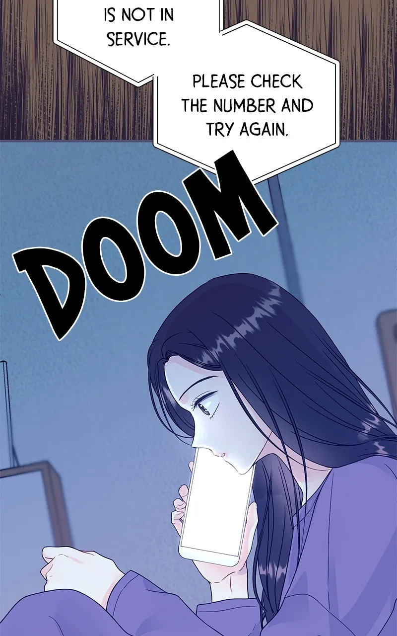 One and Only Chapter 5 page 74 - 