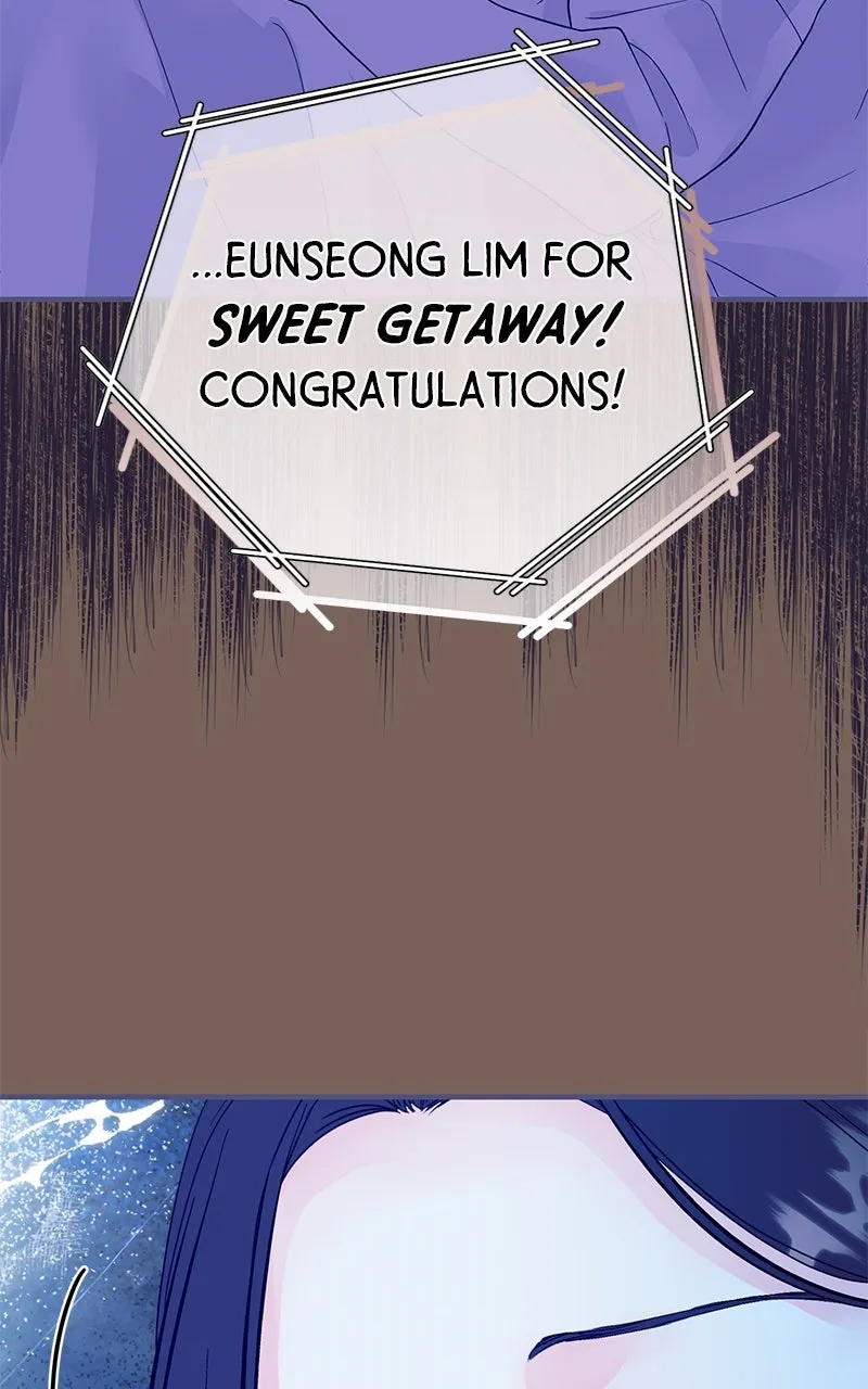 One and Only Chapter 5 page 75 - 