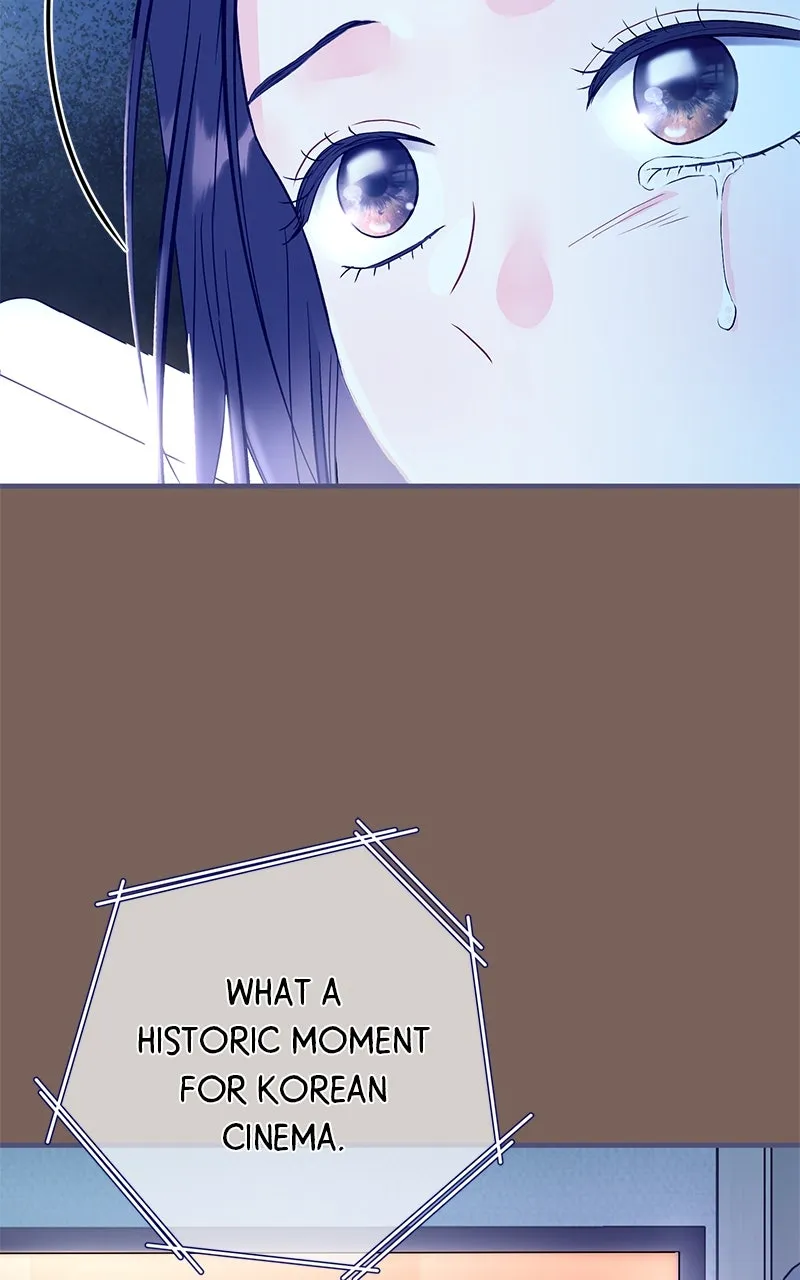 One and Only Chapter 5 page 76 - 