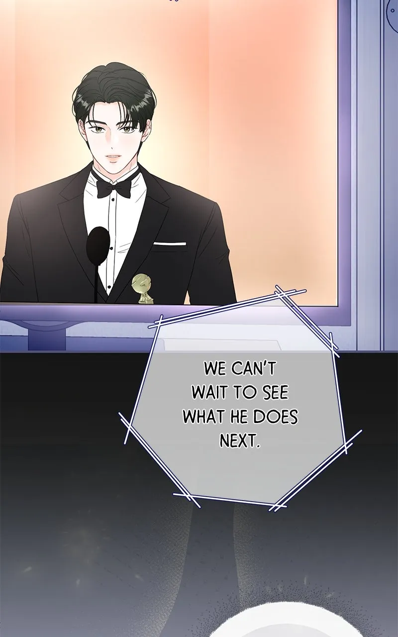 One and Only Chapter 5 page 77 - 