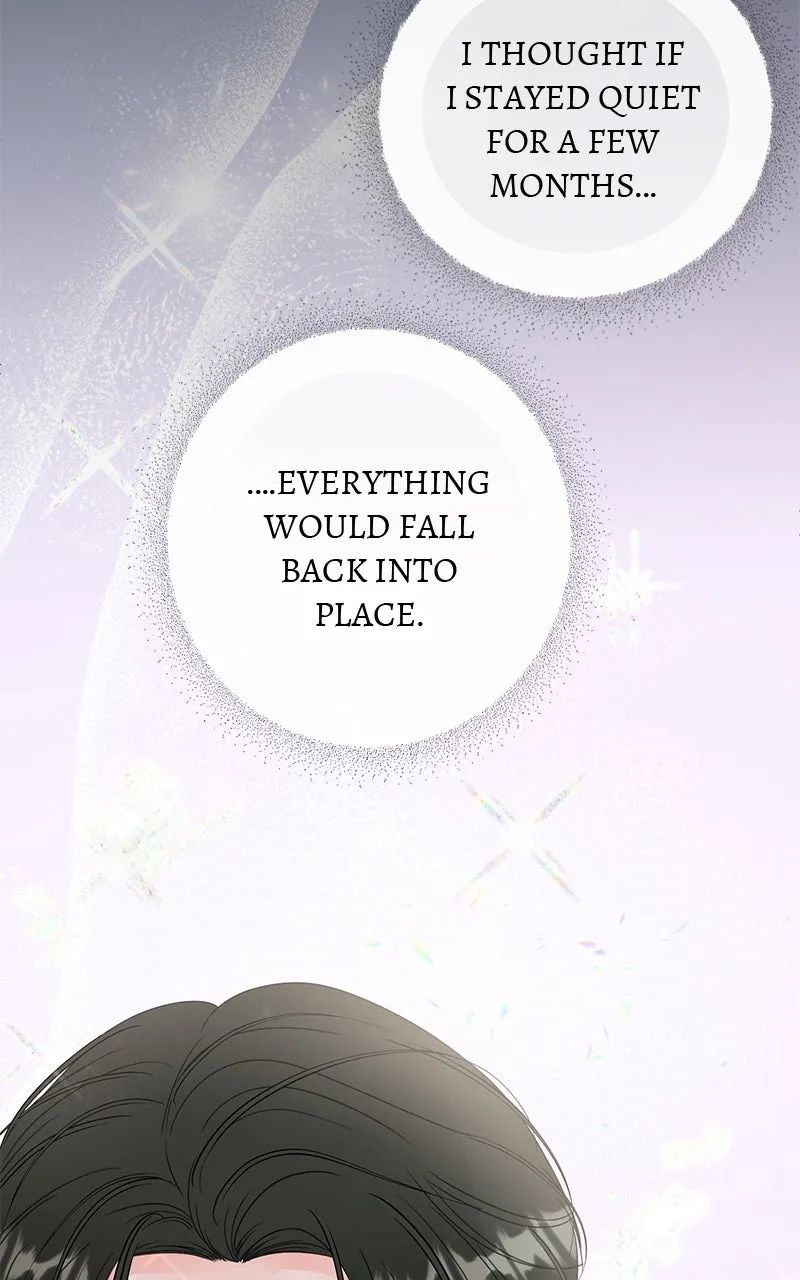 One and Only Chapter 5 page 78 - 