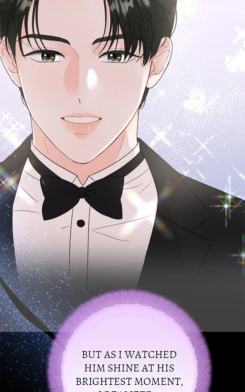 One and Only Chapter 5 page 79 - 