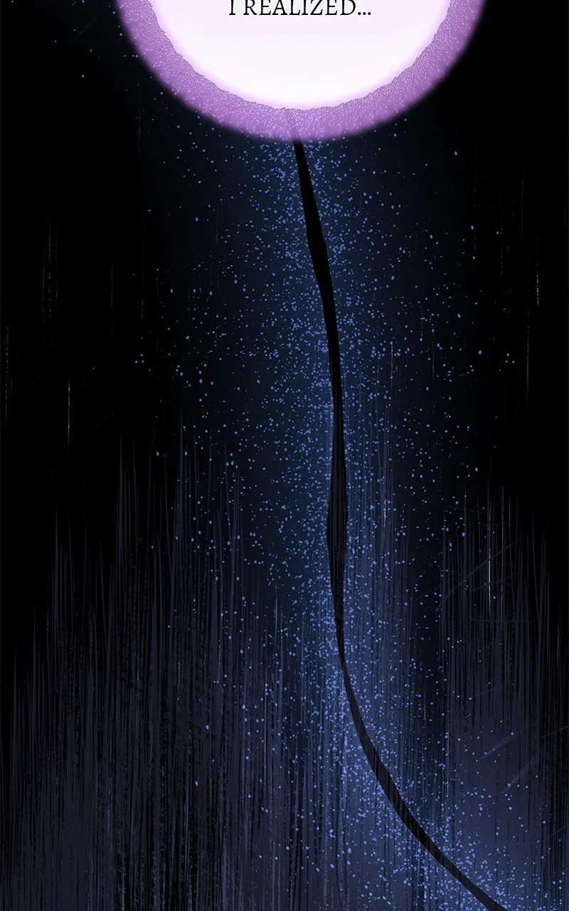 One and Only Chapter 5 page 80 - 