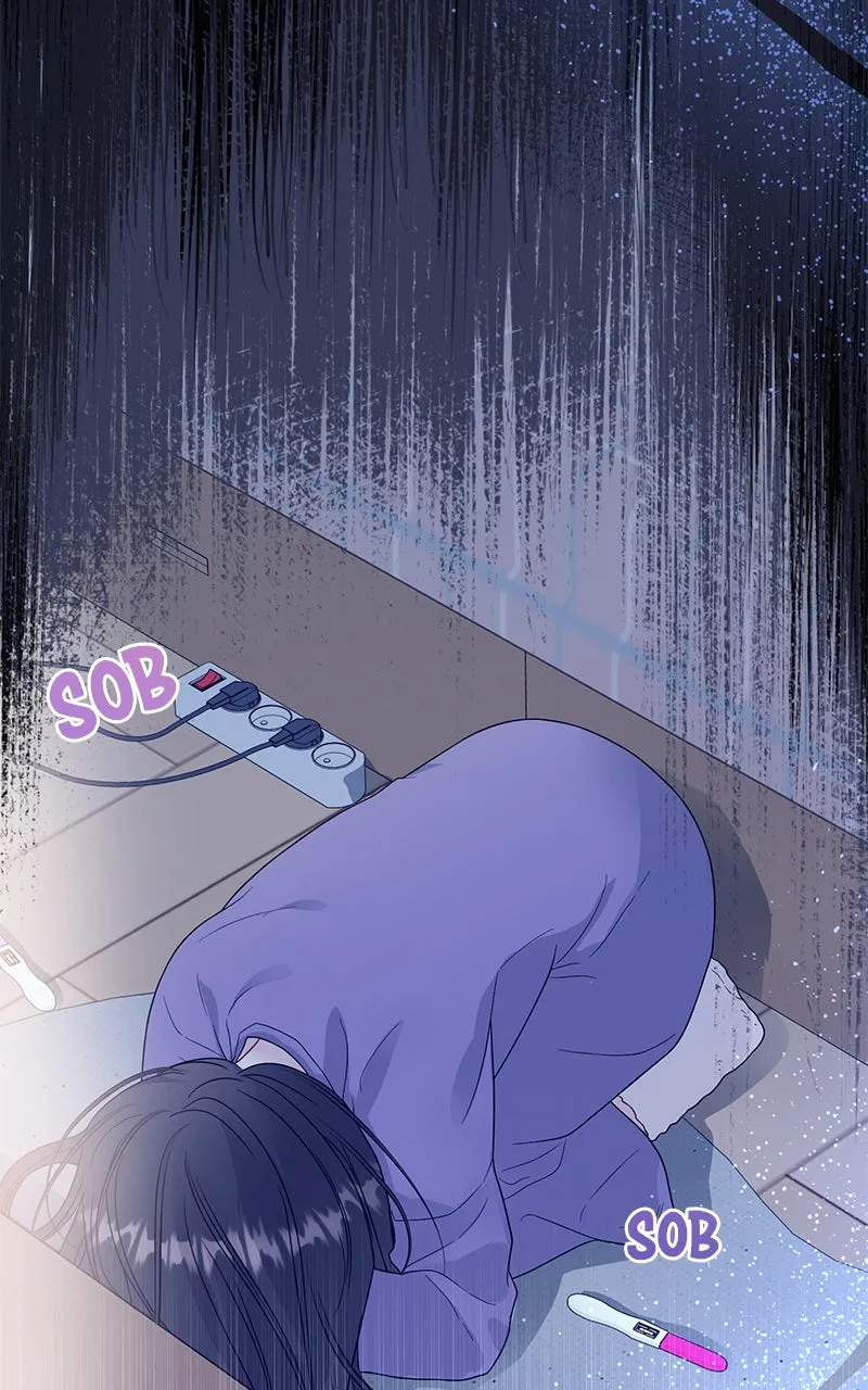 One and Only Chapter 5 page 81 - 