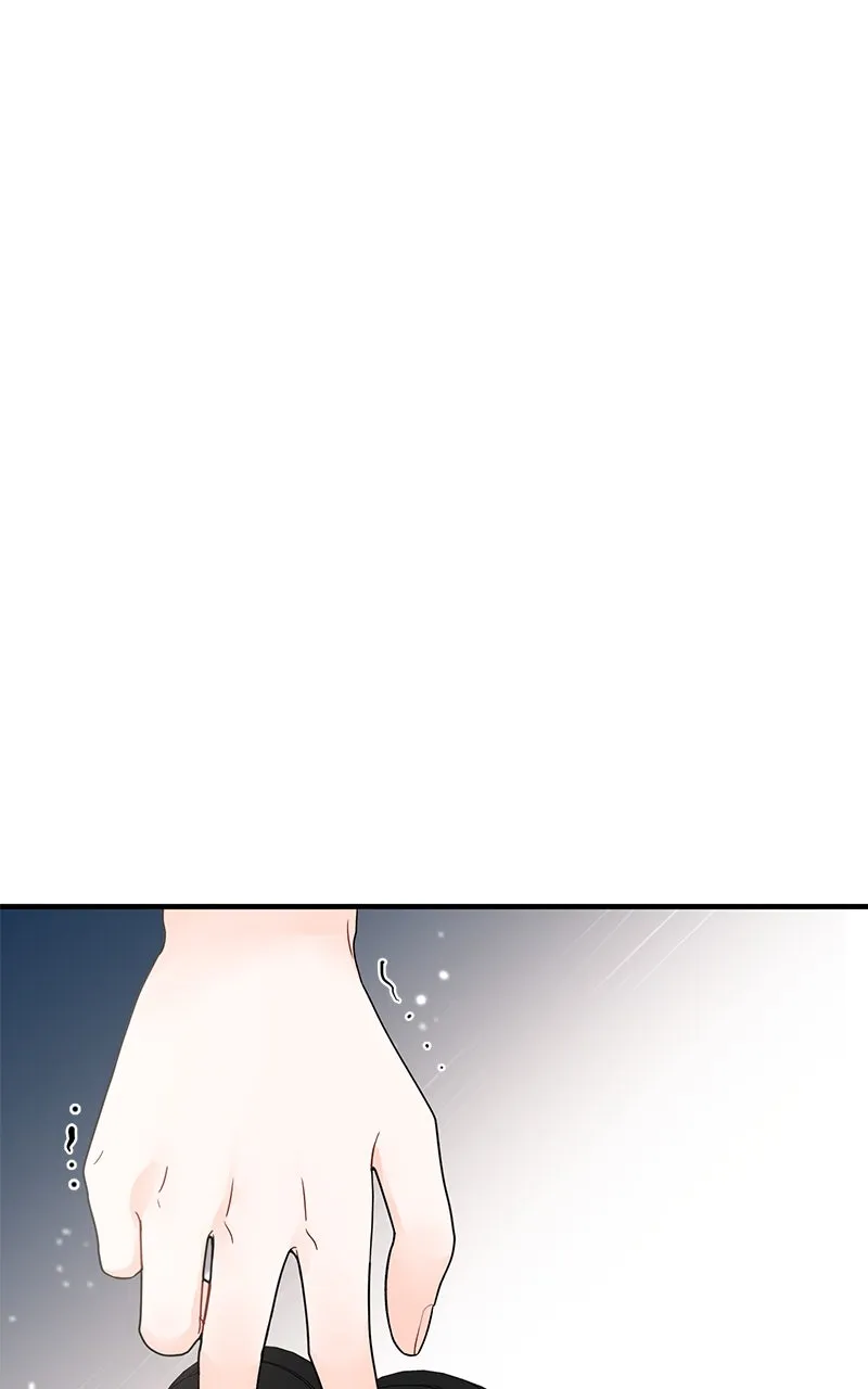 One and Only Chapter 5 page 83 - 
