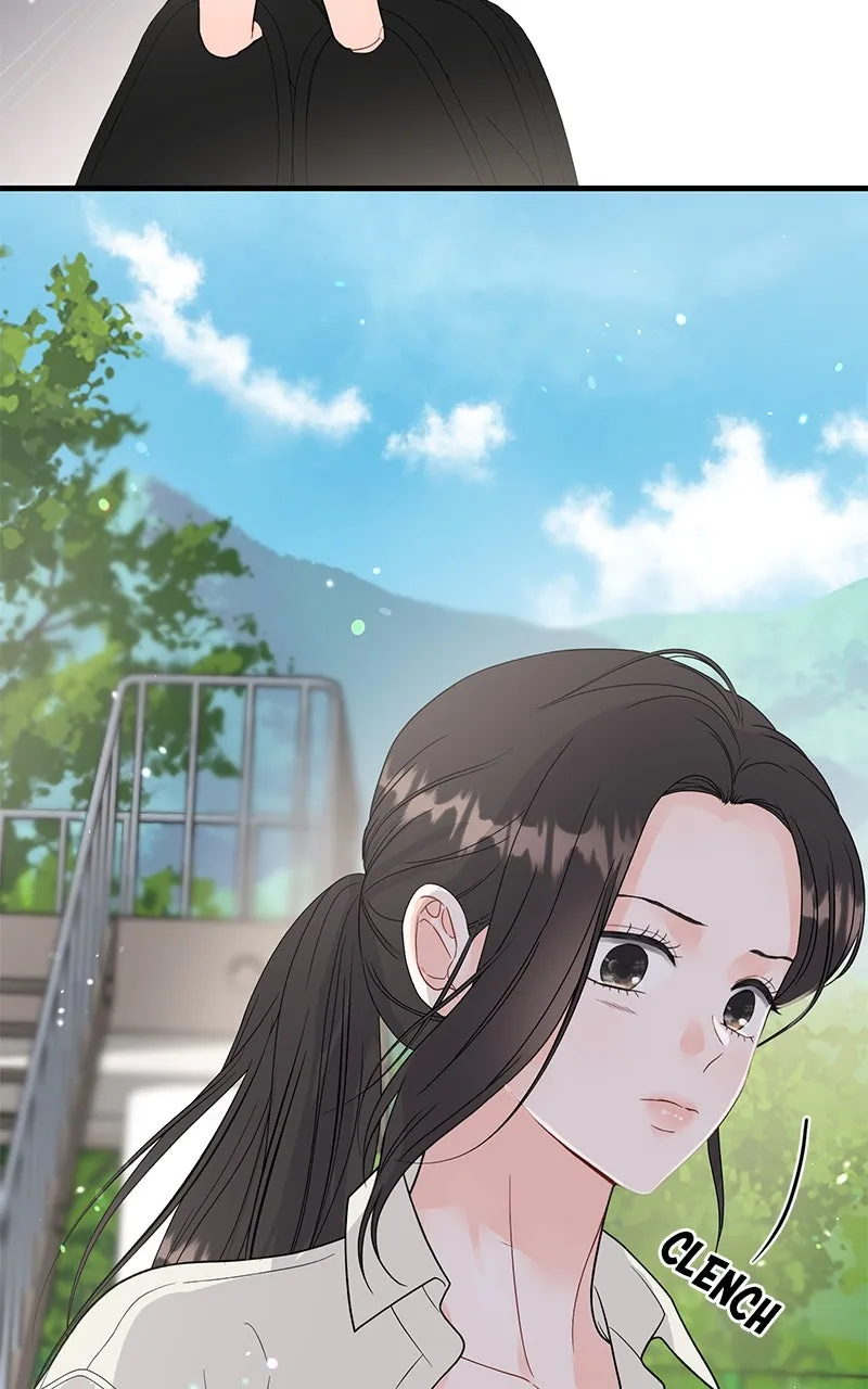 One and Only Chapter 5 page 84 - 