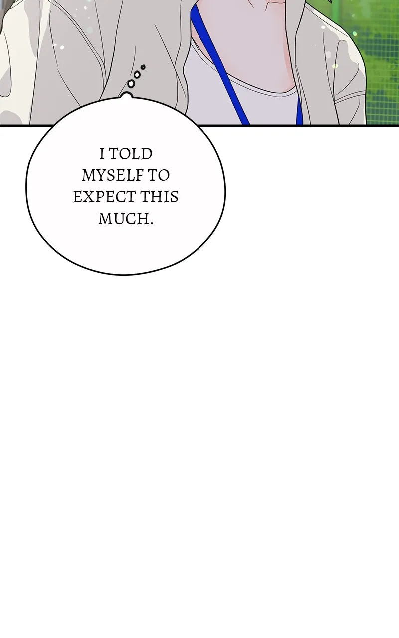 One and Only Chapter 5 page 85 - 