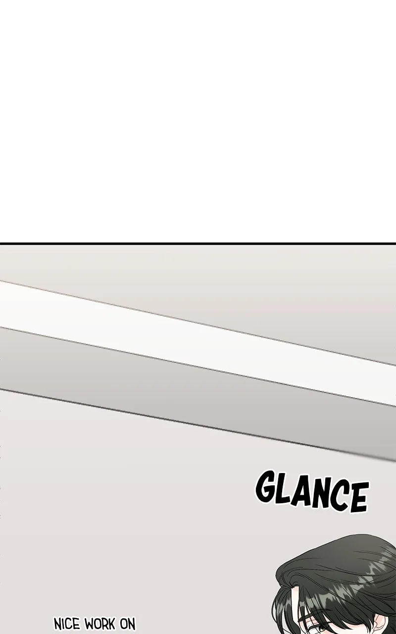One and Only Chapter 5 page 87 - 