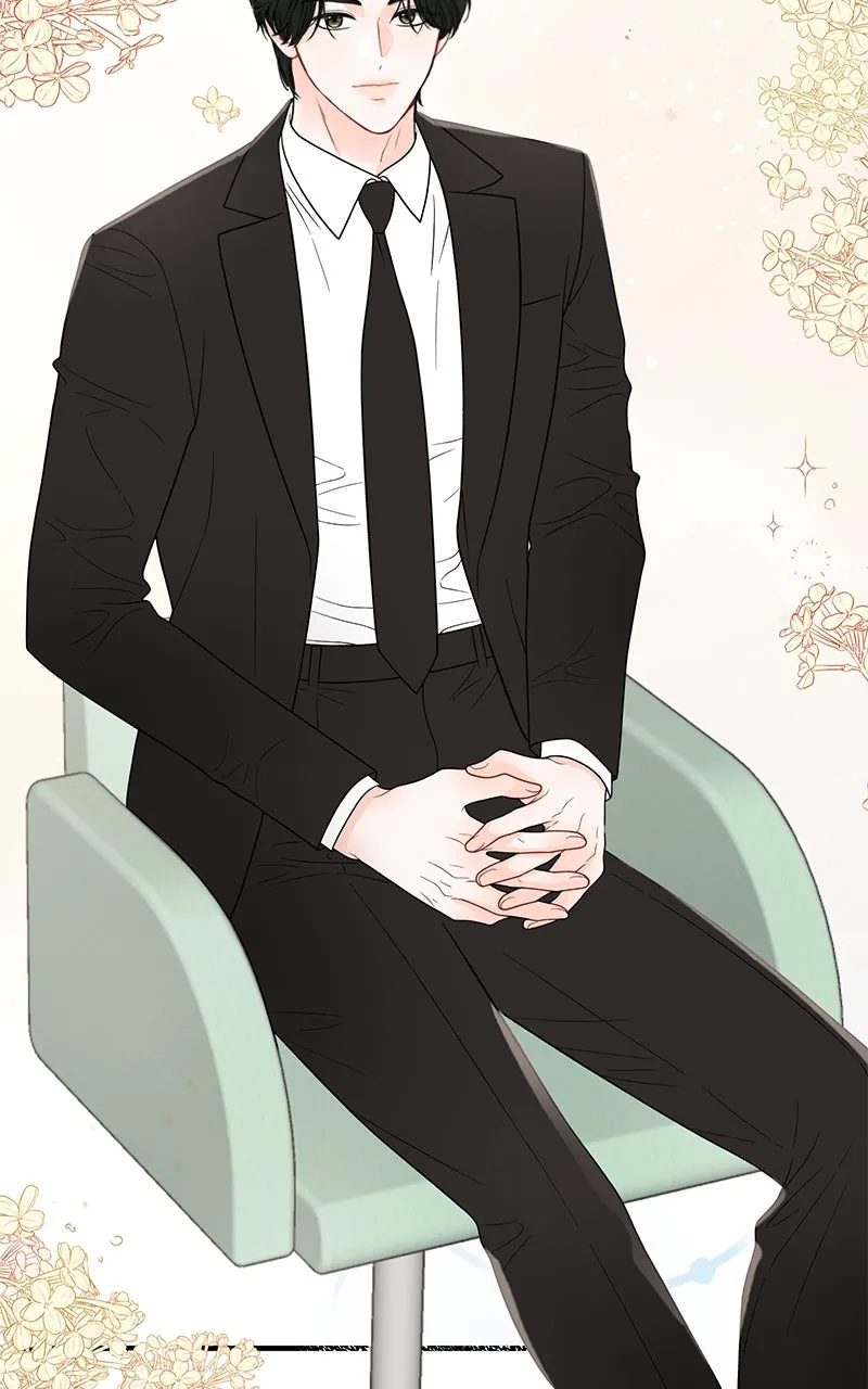One and Only Chapter 5 page 92 - 