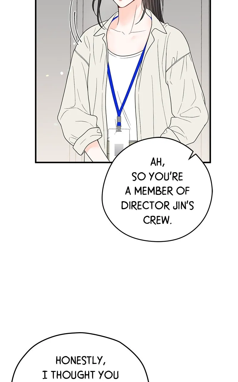 One and Only Chapter 5 page 95 - 