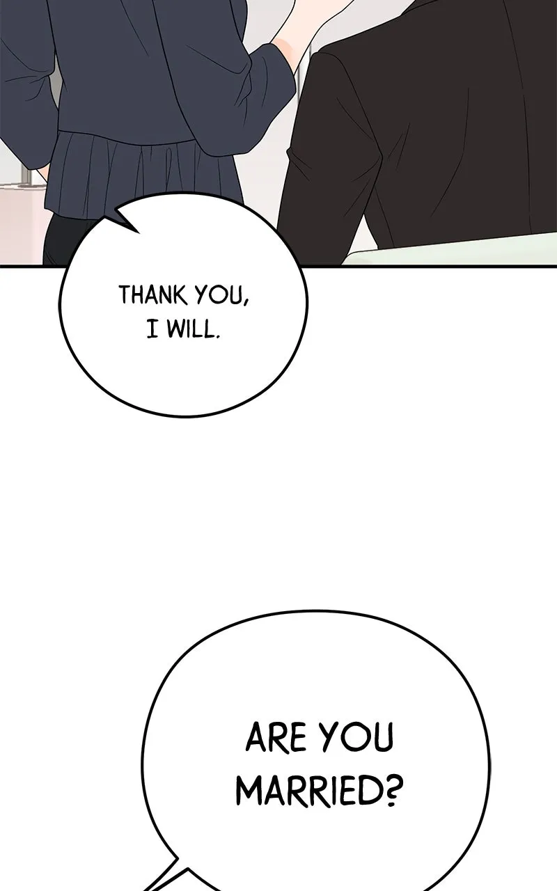 One and Only Chapter 5 page 99 - 