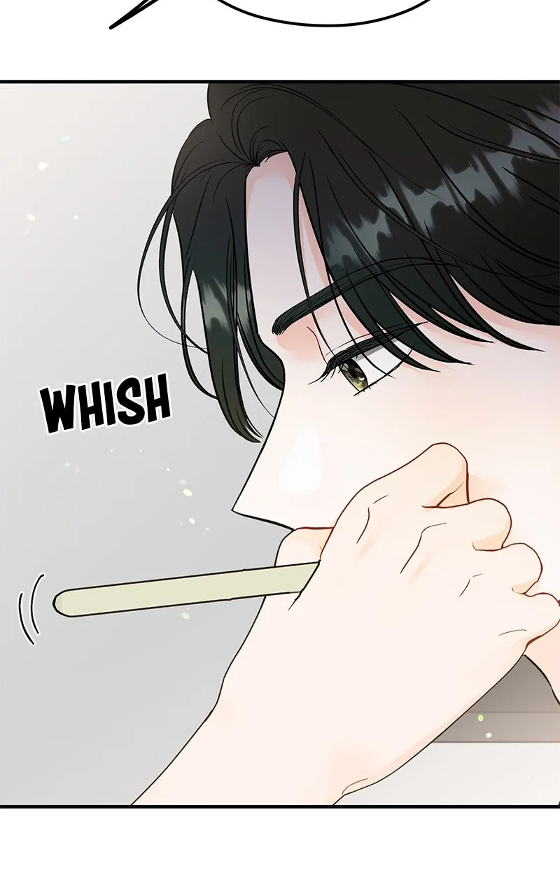 One and Only Chapter 5 page 100 - 