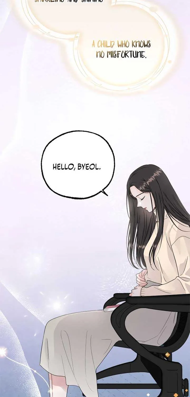 One and Only Chapter 6 page 12 - 