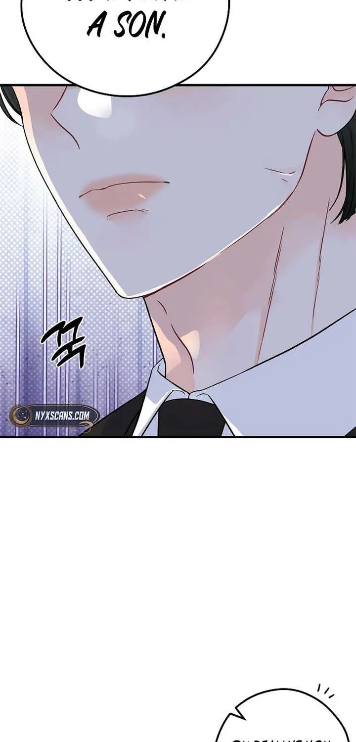 One and Only Chapter 6 page 20 - 