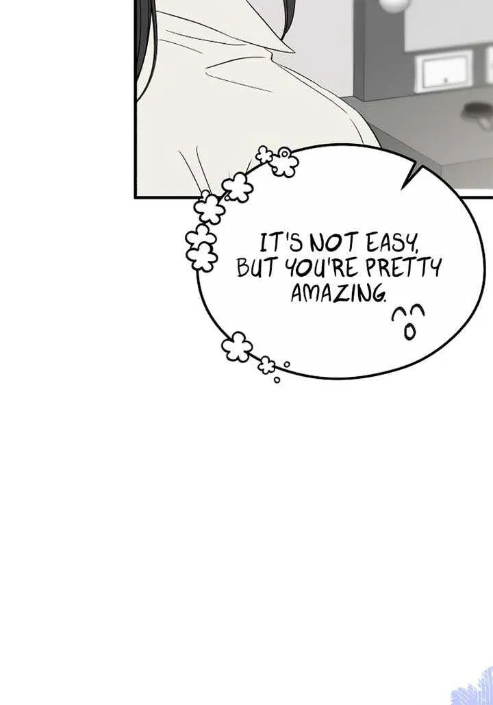 One and Only Chapter 6 page 24 - 
