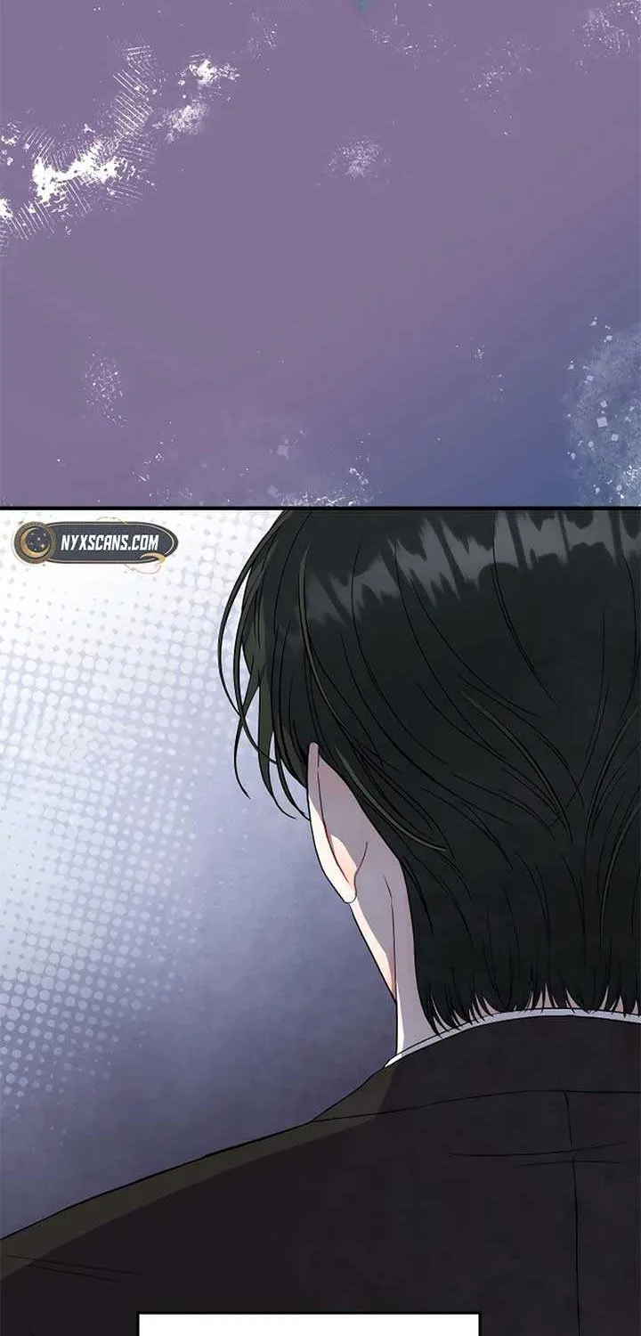 One and Only Chapter 6 page 26 - 