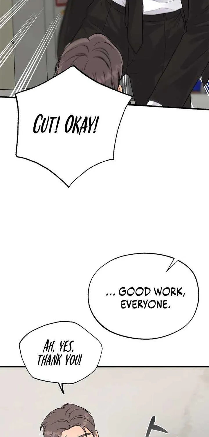 One and Only Chapter 6 page 30 - 