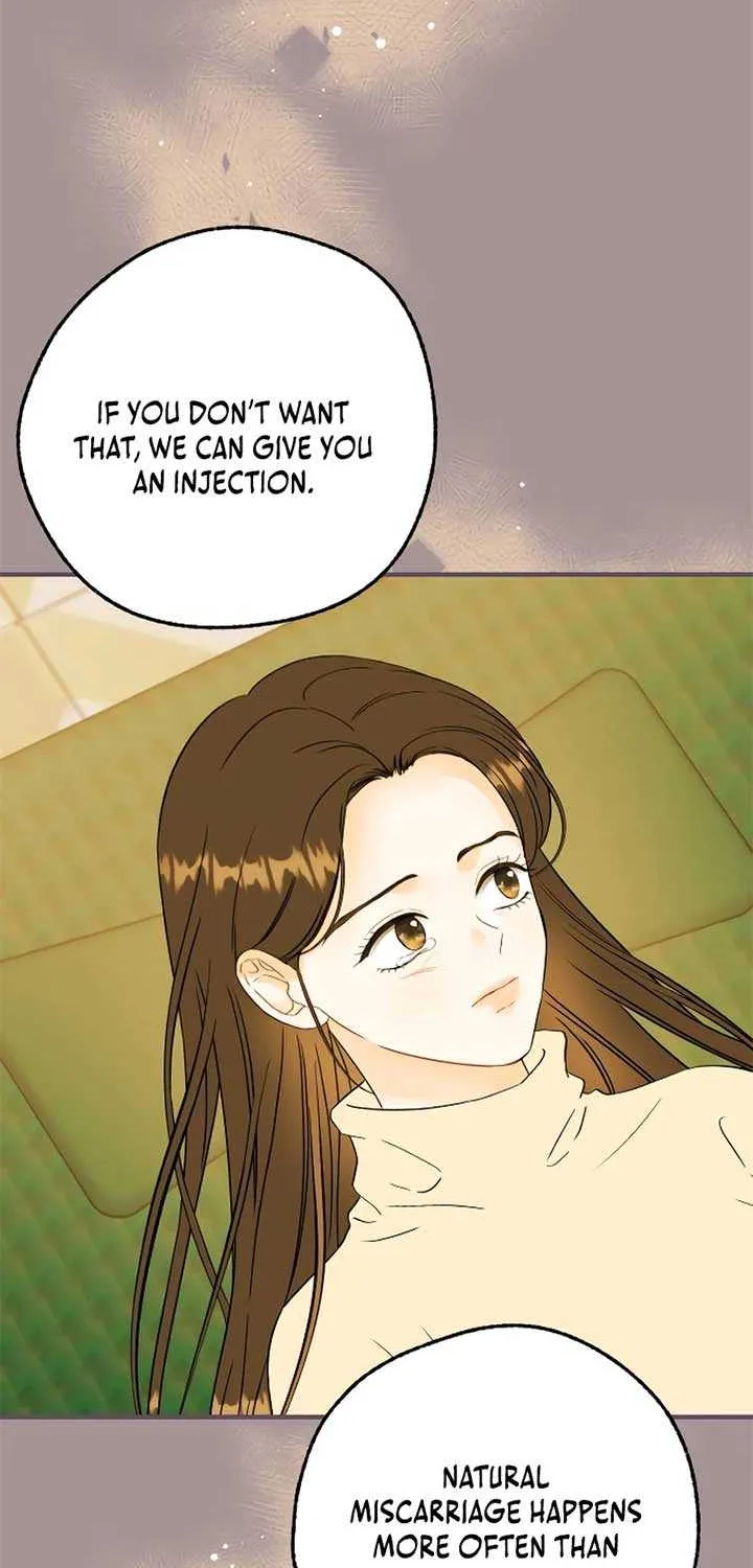 One and Only Chapter 6 page 4 - 