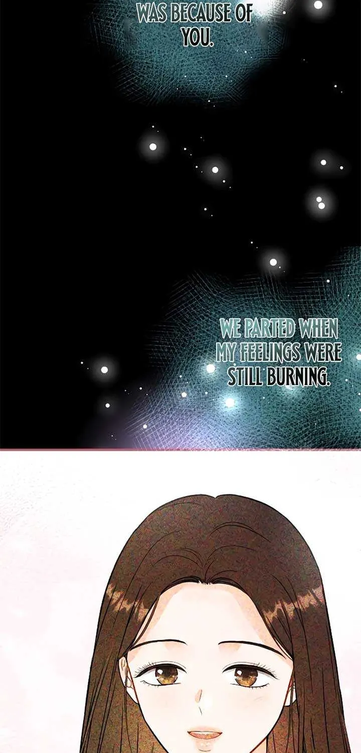 One and Only Chapter 6 page 34 - 