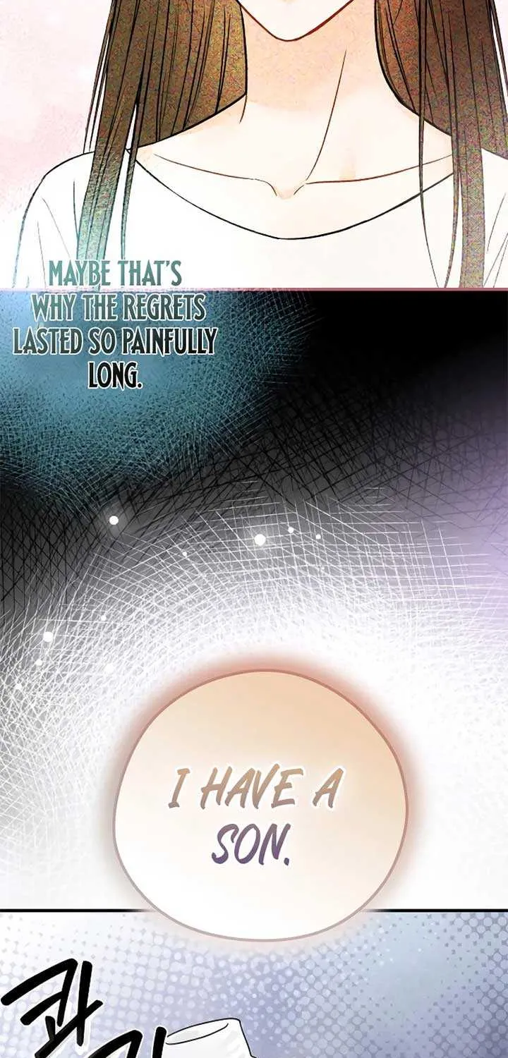 One and Only Chapter 6 page 35 - 