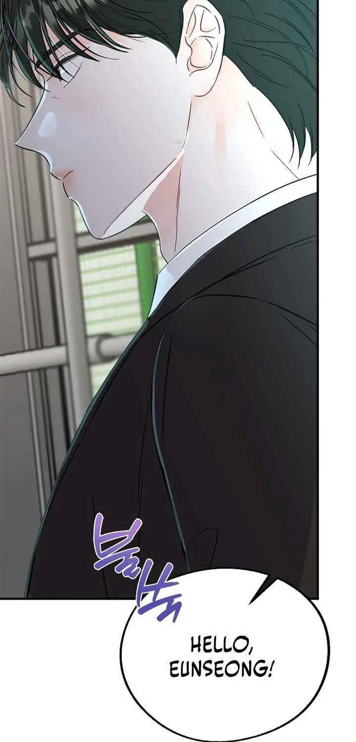 One and Only Chapter 6 page 37 - 