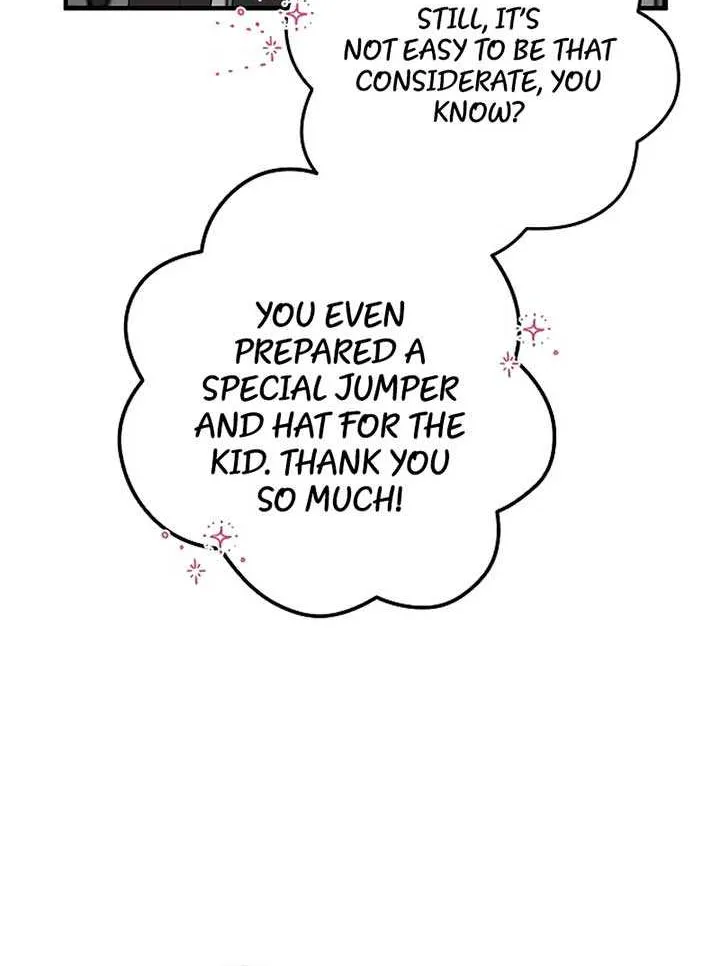 One and Only Chapter 6 page 40 - 