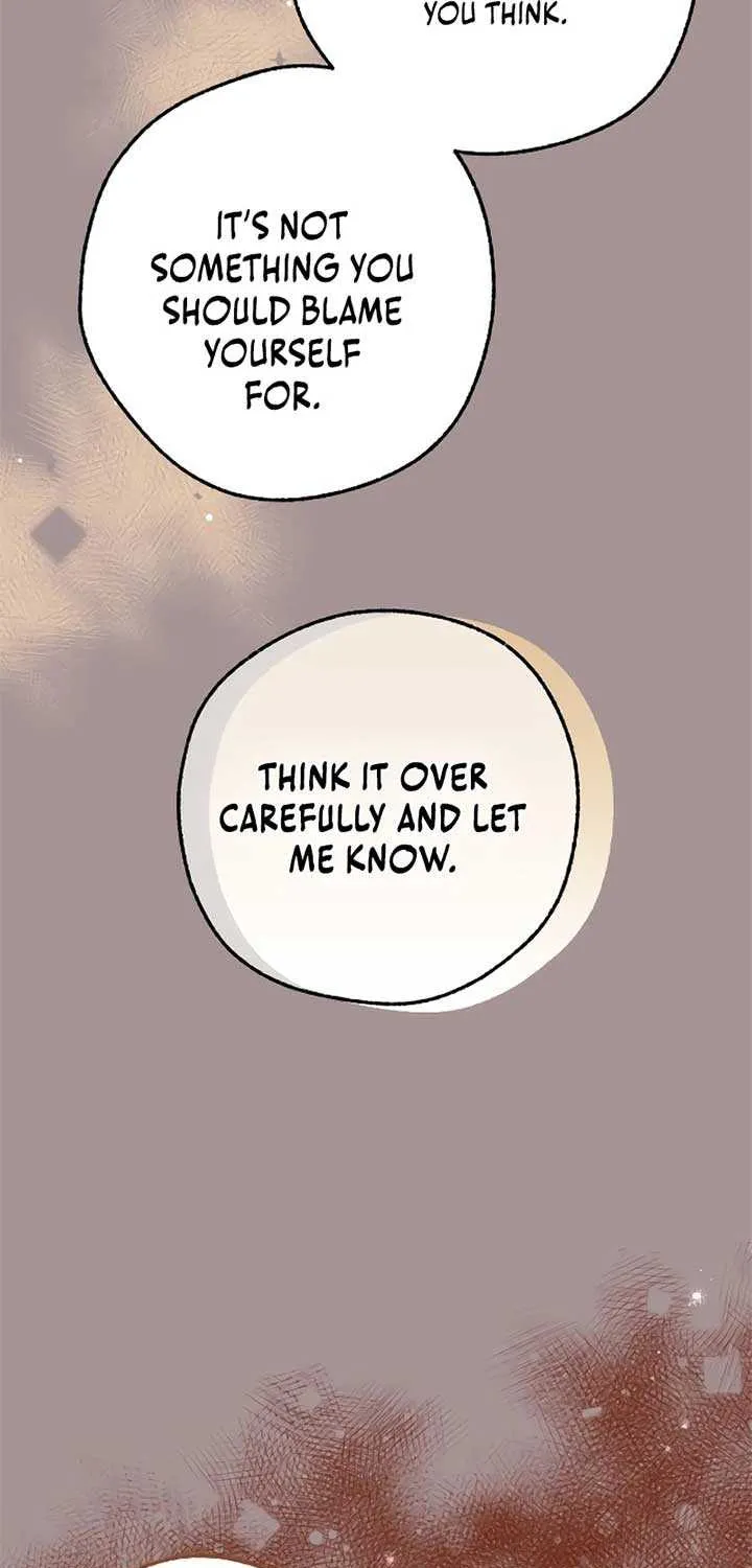 One and Only Chapter 6 page 5 - 