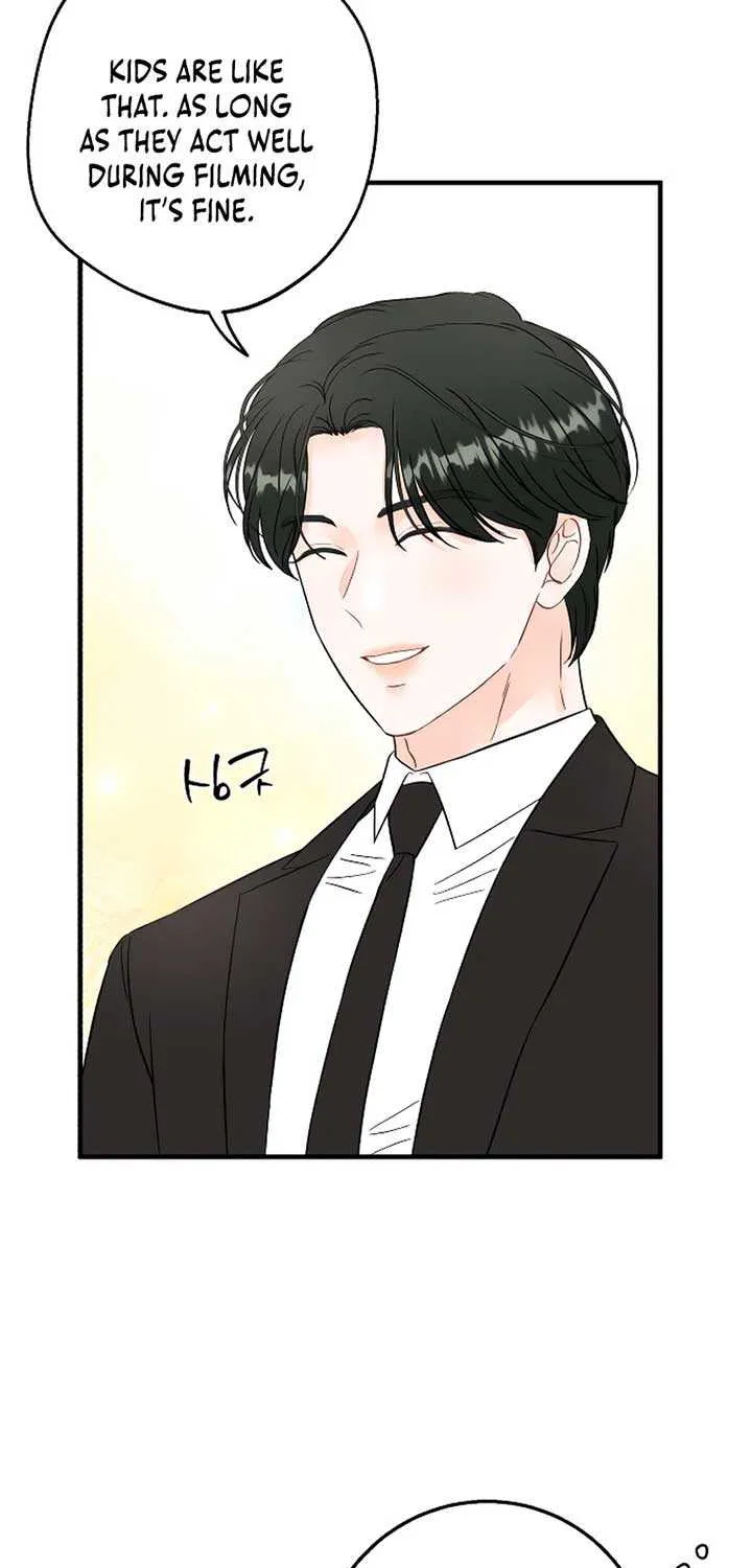 One and Only Chapter 6 page 47 - 