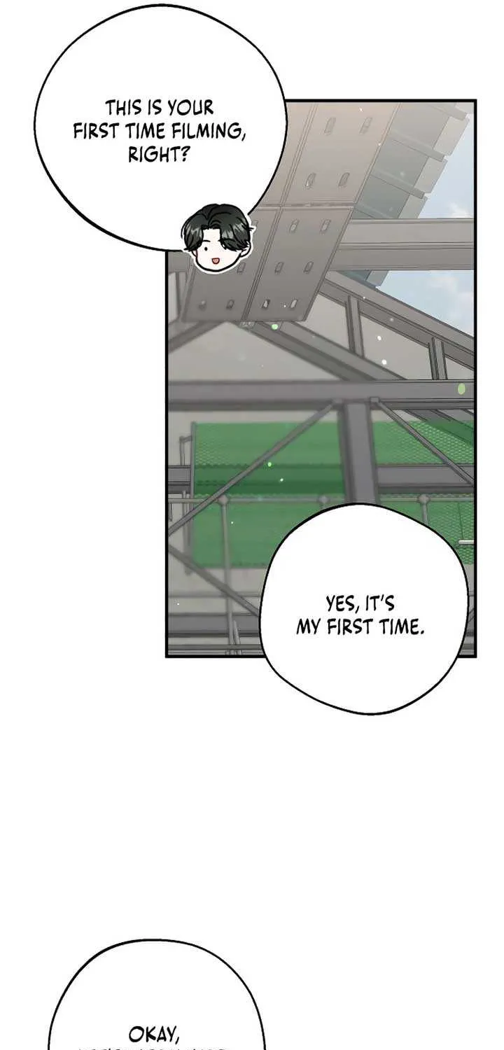 One and Only Chapter 6 page 49 - 