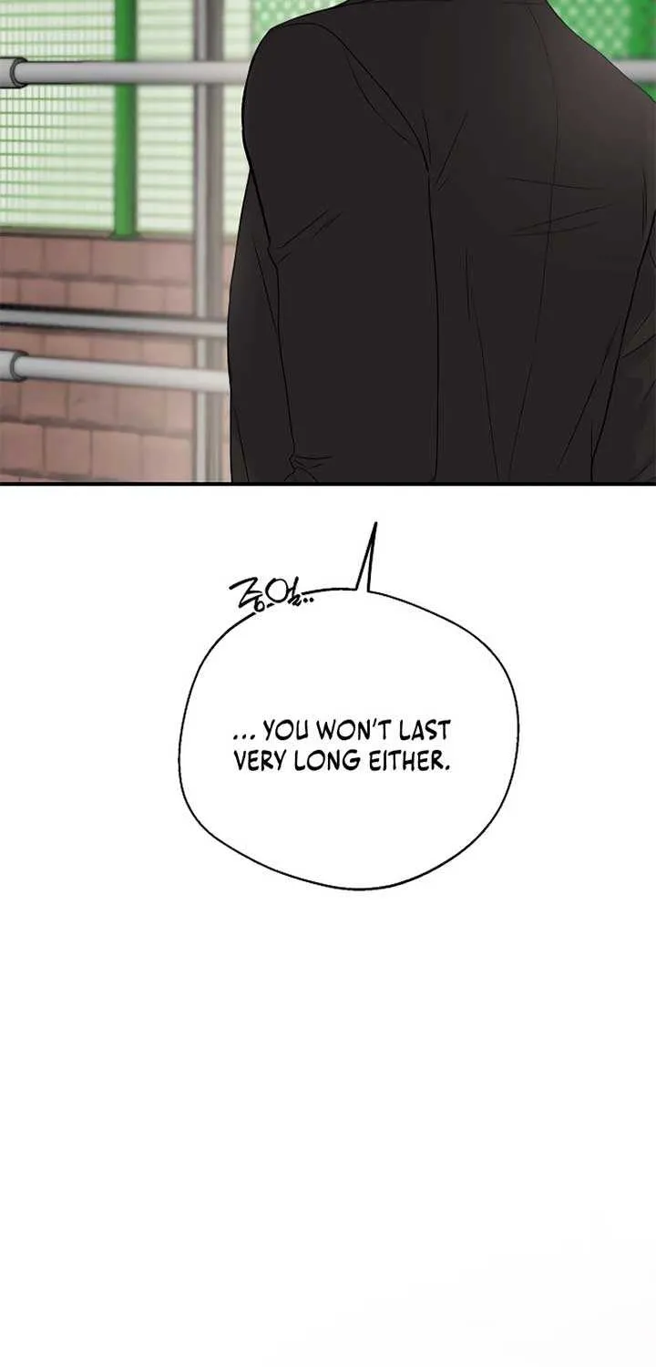 One and Only Chapter 6 page 53 - 