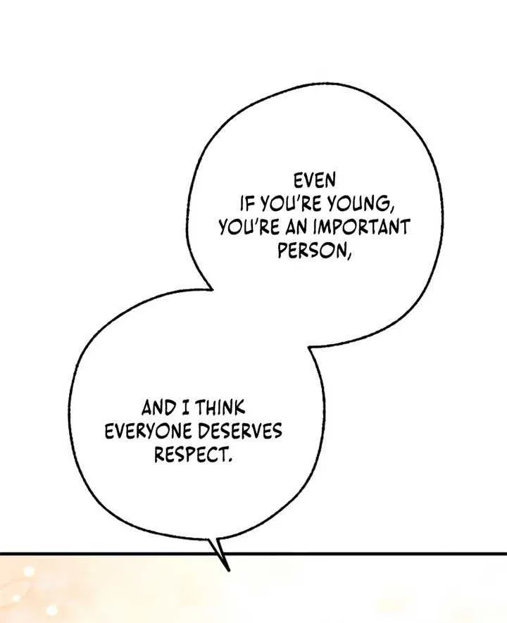 One and Only Chapter 6 page 64 - 