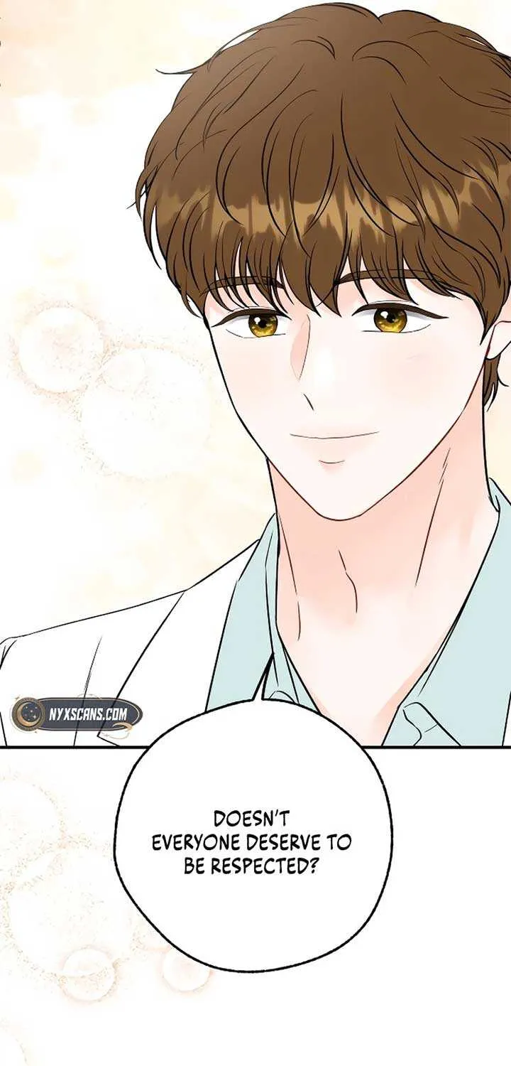 One and Only Chapter 6 page 65 - 