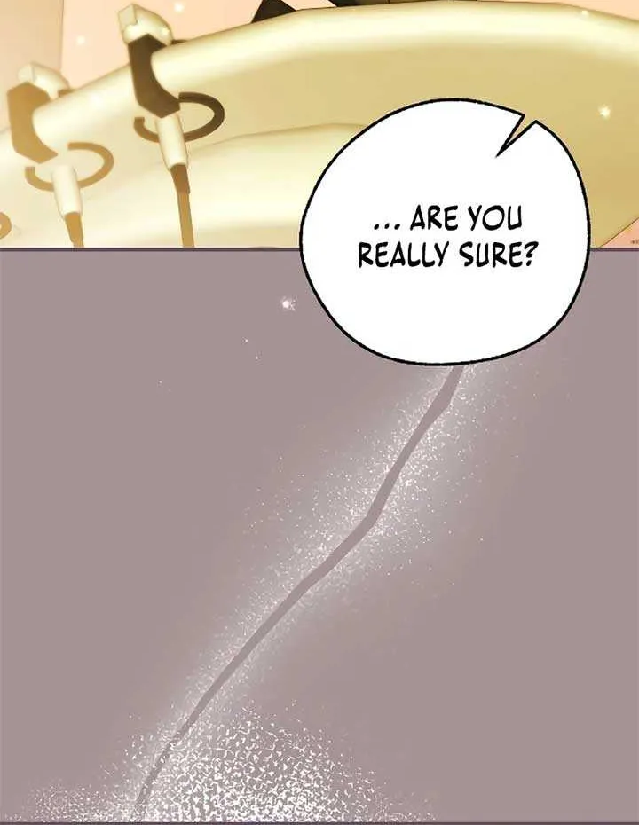 One and Only Chapter 6 page 8 - 