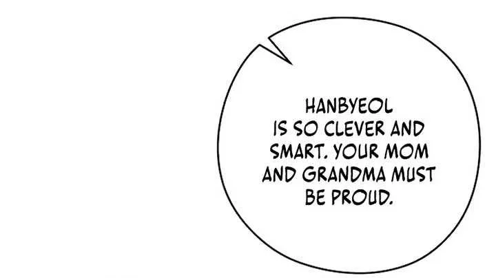 One and Only Chapter 6 page 72 - 