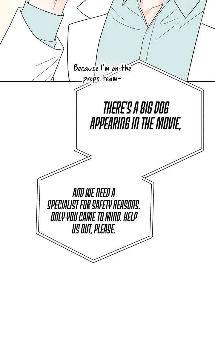 One and Only Chapter 6 page 80 - 