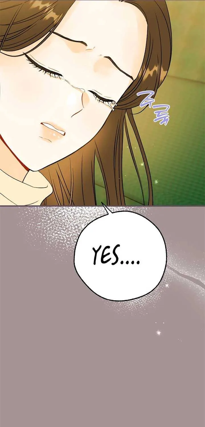 One and Only Chapter 6 page 9 - 