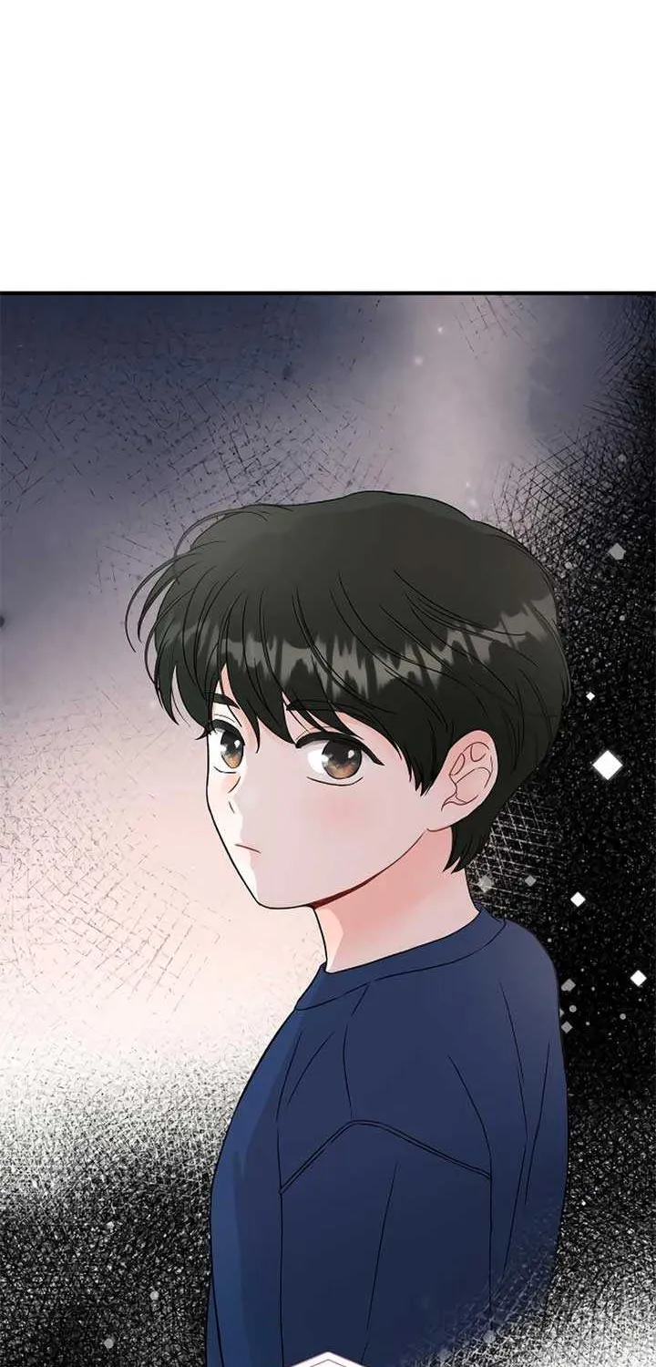 One and Only Chapter 6 page 82 - 