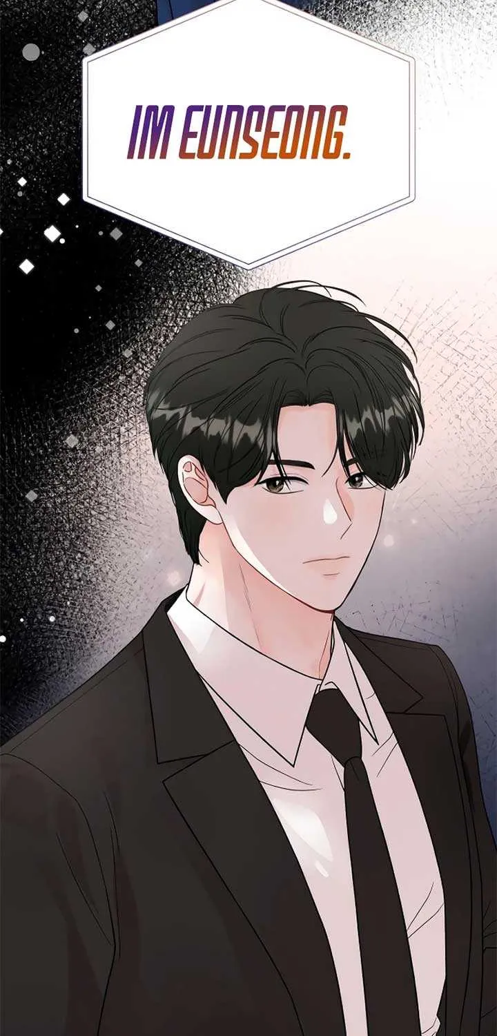 One and Only Chapter 6 page 83 - 