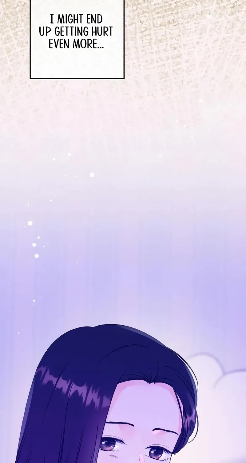 One and Only Chapter 7 page 24 - 